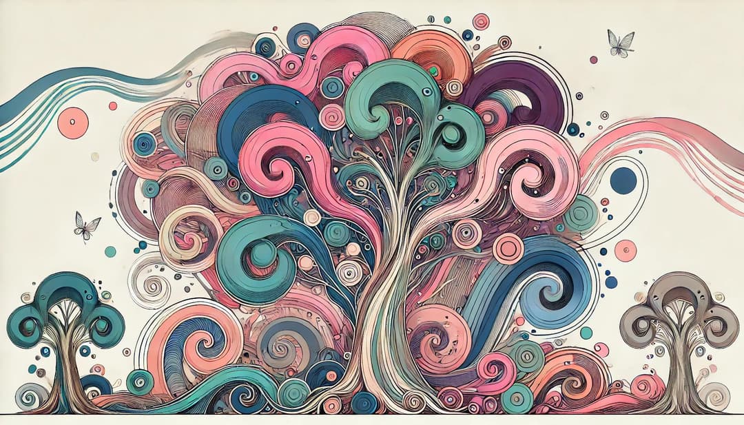 Language Literacy and Numeracy Assessment